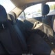 4T1BF3EK1BU766250 2011 Toyota Camry Se auction photo thumbnail 8