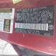 4T1BF3EK1BU766250 2011 Toyota Camry Se auction photo thumbnail 9