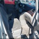 JN8AE2KP7E9107596 2014 Nissan Quest S auction photo thumbnail 5