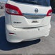 JN8AE2KP7E9107596 2014 Nissan Quest S auction photo thumbnail 6