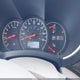 JN8AE2KP7E9107596 2014 Nissan Quest S auction photo thumbnail 7