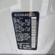 JN8AE2KP7E9107596 2014 Nissan Quest S auction photo thumbnail 9