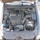 1HGCP267X9A154345 2009 Honda Accord 2.4 Ex auction photo thumbnail 10