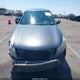 1HGCP267X9A154345 2009 Honda Accord 2.4 Ex auction photo thumbnail 13