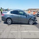 1HGCP267X9A154345 2009 Honda Accord 2.4 Ex auction photo thumbnail 14