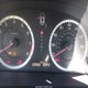 1HGCP267X9A154345 2009 Honda Accord 2.4 Ex auction photo thumbnail 16