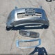 1HGCP267X9A154345 2009 Honda Accord 2.4 Ex auction photo thumbnail 12