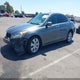 1HGCP267X9A154345 2009 Honda Accord 2.4 Ex auction photo thumbnail 2