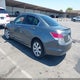 1HGCP267X9A154345 2009 Honda Accord 2.4 Ex auction photo thumbnail 3