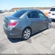 1HGCP267X9A154345 2009 Honda Accord 2.4 Ex auction photo thumbnail 4