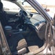 1HGCP267X9A154345 2009 Honda Accord 2.4 Ex auction photo thumbnail 5