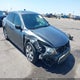 1HGCP267X9A154345 2009 Honda Accord 2.4 Ex auction photo thumbnail 6