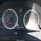 1HGCP267X9A154345 2009 Honda Accord 2.4 Ex auction photo thumbnail 7