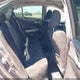 1HGCP267X9A154345 2009 Honda Accord 2.4 Ex auction photo thumbnail 8