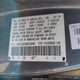 1HGCP267X9A154345 2009 Honda Accord 2.4 Ex auction photo thumbnail 9