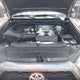 JTEBU5JR7J5493201 2018 Toyota 4Runner Trd Off Road auction photo thumbnail 10