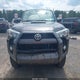 JTEBU5JR7J5493201 2018 Toyota 4Runner Trd Off Road auction photo thumbnail 12