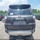JTEBU5JR7J5493201 2018 Toyota 4Runner Trd Off Road auction photo thumbnail 16