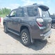 JTEBU5JR7J5493201 2018 Toyota 4Runner Trd Off Road auction photo thumbnail 3