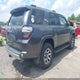 JTEBU5JR7J5493201 2018 Toyota 4Runner Trd Off Road auction photo thumbnail 4