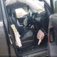JTEBU5JR7J5493201 2018 Toyota 4Runner Trd Off Road auction photo thumbnail 5