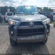 JTEBU5JR7J5493201 2018 Toyota 4Runner Trd Off Road auction photo thumbnail 6