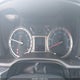 JTEBU5JR7J5493201 2018 Toyota 4Runner Trd Off Road auction photo thumbnail 7