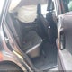 JTEBU5JR7J5493201 2018 Toyota 4Runner Trd Off Road auction photo thumbnail 8