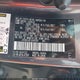 JTEBU5JR7J5493201 2018 Toyota 4Runner Trd Off Road auction photo thumbnail 9