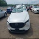 JM3KFBAY2R0385282 2024 Mazda Cx-5 2.5 Carbon Turbo auction photo thumbnail 12