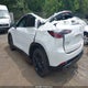 JM3KFBAY2R0385282 2024 Mazda Cx-5 2.5 Carbon Turbo auction photo thumbnail 3