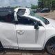 JM3KFBAY2R0385282 2024 Mazda Cx-5 2.5 Carbon Turbo auction photo thumbnail 5