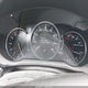 JM3KFBAY2R0385282 2024 Mazda Cx-5 2.5 Carbon Turbo auction photo thumbnail 7