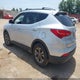 5XYZU3LB6FG284344 2015 Hyundai Santa Fe Sport 2.4L auction photo thumbnail 3