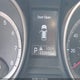 5XYZU3LB6FG284344 2015 Hyundai Santa Fe Sport 2.4L auction photo thumbnail 7