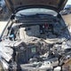 JM3KFBCM1N0560772 2022 Mazda Cx-5 2.5 S Preferred auction photo thumbnail 10