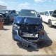 JM3KFBCM1N0560772 2022 Mazda Cx-5 2.5 S Preferred auction photo thumbnail 13