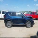 JM3KFBCM1N0560772 2022 Mazda Cx-5 2.5 S Preferred auction photo thumbnail 14
