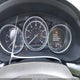 JM3KFBCM1N0560772 2022 Mazda Cx-5 2.5 S Preferred auction photo thumbnail 7