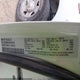 3C6UR5HJ2NG366148 2022 Ram 2500 Tradesman 4X4 8' Box auction photo thumbnail 6