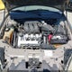 1FAHP59S54A118387 2004 Ford Taurus Sel auction photo thumbnail 10