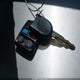 1FAHP59S54A118387 2004 Ford Taurus Sel auction photo thumbnail 11