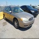 1FAHP59S54A118387 2004 Ford Taurus Sel auction photo thumbnail 1