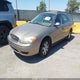 1FAHP59S54A118387 2004 Ford Taurus Sel auction photo thumbnail 2