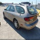 1FAHP59S54A118387 2004 Ford Taurus Sel auction photo thumbnail 3