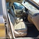 1FAHP59S54A118387 2004 Ford Taurus Sel auction photo thumbnail 5