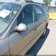 1FAHP59S54A118387 2004 Ford Taurus Sel auction photo thumbnail 6