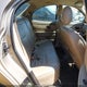 1FAHP59S54A118387 2004 Ford Taurus Sel auction photo thumbnail 8