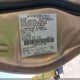 1FAHP59S54A118387 2004 Ford Taurus Sel auction photo thumbnail 9