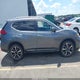 JN8AT2MV4HW256054 2017 Nissan Rogue Sl auction photo thumbnail 13